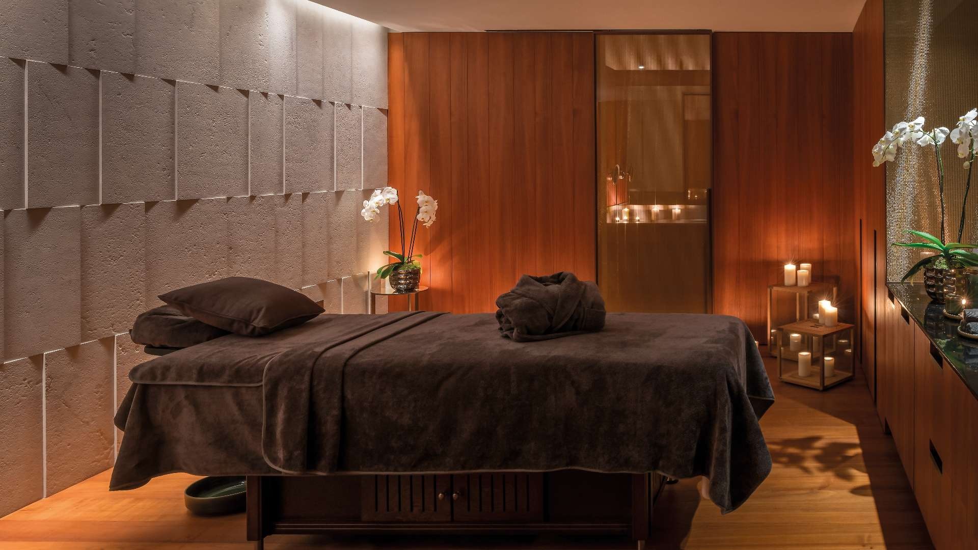 Küçükçekmece masaj salonu